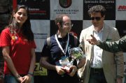 Bergamo Historic GP (2011) (126/245)